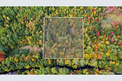 Lot 6 River Road, Sumner, ME 04292 - Photo 1