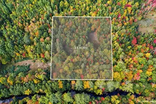 Lot 6 River Rd, Sumner, ME 04292 - Photo 1