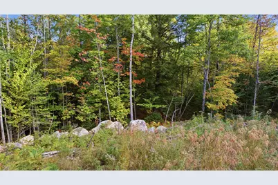 Lot 6 River Road, Sumner, ME 04292 - Photo 21