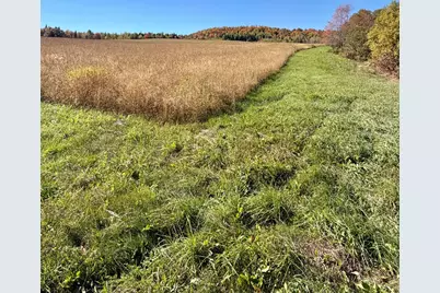 M27 L2 Joachim Road, Madawaska, ME 04756 - Photo 19
