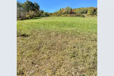 M27 L2 Joachim Road, Madawaska, ME 04756 - Photo 21