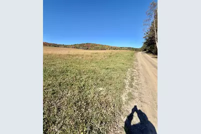 M27 L2 Joachim Road, Madawaska, ME 04756 - Photo 13