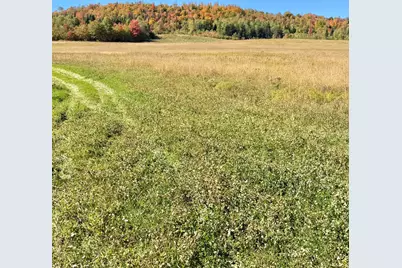 M27 L2 Joachim Road, Madawaska, ME 04756 - Photo 15