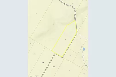 M27 L2 Joachim Road, Madawaska, ME 04756 - Photo 1