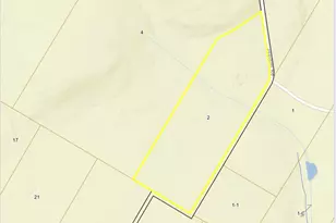 M27 L2 Joachim Rd, Madawaska, ME 04756 - Photo 1