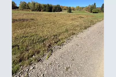 M27 L2 Joachim Road, Madawaska, ME 04756 - Photo 25