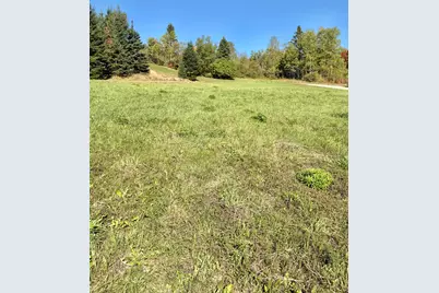 M27 L2 Joachim Road, Madawaska, ME 04756 - Photo 29