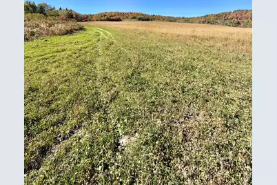 M27 L2 Joachim Road, Madawaska, ME 04756 - Photo 11