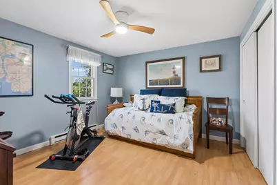 3 Clairmont Court #C6, Portland, ME 04103 - Photo 17