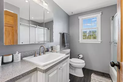 3 Clairmont Court #C6, Portland, ME 04103 - Photo 19