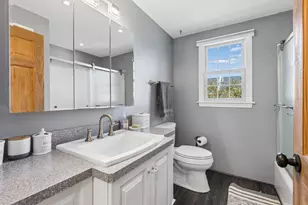 3 Clairmont Ct, Portland, ME 04103 - Photo 19