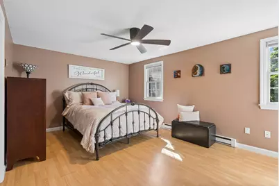 3 Clairmont Court #C6, Portland, ME 04103 - Photo 15