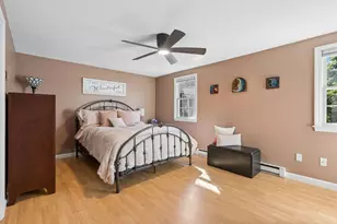 3 Clairmont Ct, Portland, ME 04103 - Photo 15