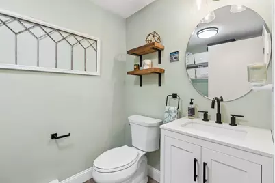 3 Clairmont Court #C6, Portland, ME 04103 - Photo 11