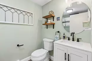 3 Clairmont Ct, Portland, ME 04103 - Photo 11