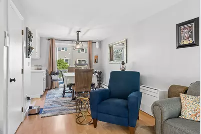 3 Clairmont Court #C6, Portland, ME 04103 - Photo 5