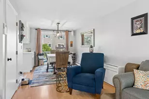 3 Clairmont Ct, Portland, ME 04103 - Photo 5