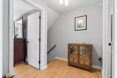 3 Clairmont Court #C6, Portland, ME 04103 - Photo 13