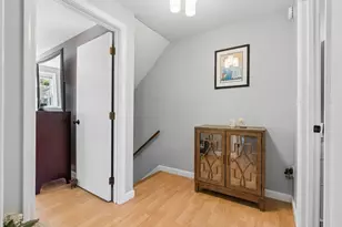3 Clairmont Ct, Portland, ME 04103 - Photo 13