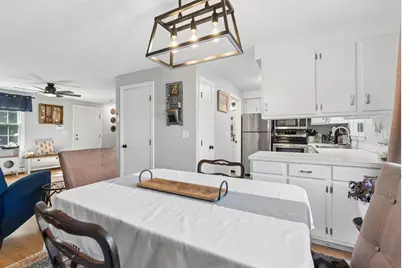 3 Clairmont Court #C6, Portland, ME 04103 - Photo 9