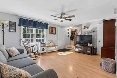 3 Clairmont Court #C6, Portland, ME 04103 - Photo 3
