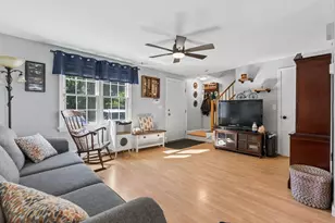 3 Clairmont Ct, Portland, ME 04103 - Photo 3