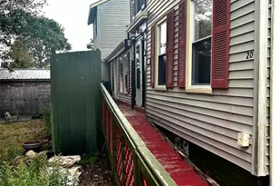 20 Corliss St, Bath, ME 04530 - Photo 1