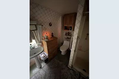 20 Corliss Street, Bath, ME 04530 - Photo 17