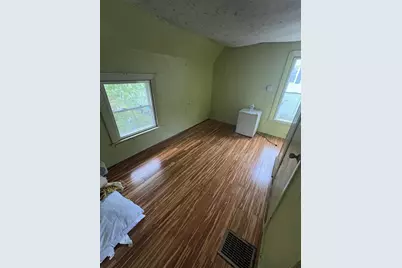 20 Corliss Street, Bath, ME 04530 - Photo 15