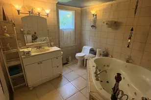 20 Corliss St, Bath, ME 04530 - Photo 9