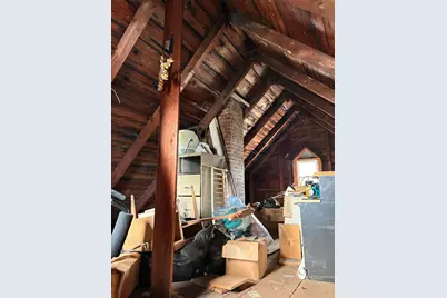 20 Corliss Street, Bath, ME 04530 - Photo 23