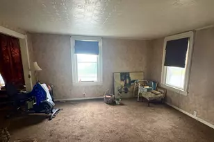 20 Corliss St, Bath, ME 04530 - Photo 7