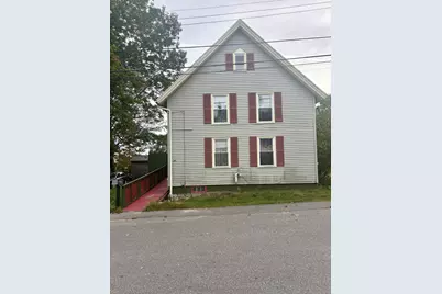 20 Corliss Street, Bath, ME 04530 - Photo 3