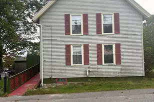 20 Corliss St, Bath, ME 04530 - Photo 3