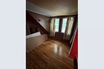 20 Corliss Street, Bath, ME 04530 - Photo 19