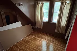 20 Corliss St, Bath, ME 04530 - Photo 19