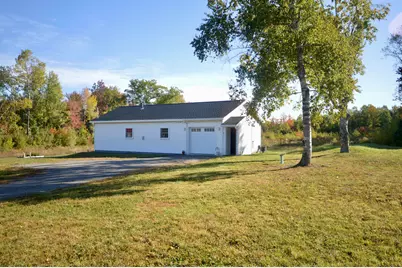17 Monroe Road, Hampden, ME 04444 - Photo 1