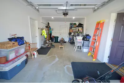 17 Monroe Road, Hampden, ME 04444 - Photo 25