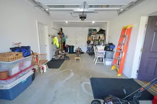 17 Monroe Rd, Hampden, ME 04444 - Photo 25