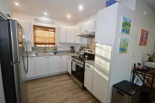 17 Monroe Rd, Hampden, ME 04444 - Photo 7