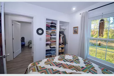 17 Monroe Road, Hampden, ME 04444 - Photo 15