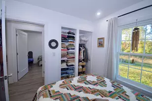 17 Monroe Rd, Hampden, ME 04444 - Photo 15