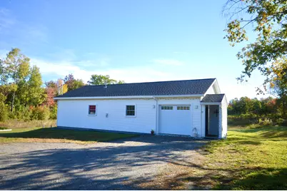 17 Monroe Road, Hampden, ME 04444 - Photo 27
