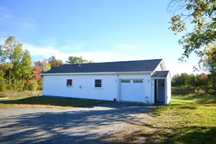 17 Monroe Rd, Hampden, ME 04444 - Photo 27