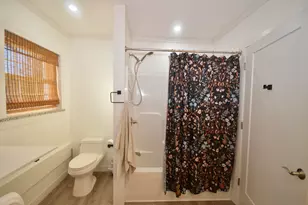 17 Monroe Rd, Hampden, ME 04444 - Photo 23
