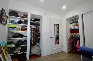 17 Monroe Rd, Hampden, ME 04444 - Photo 19