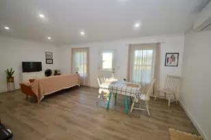 17 Monroe Rd, Hampden, ME 04444 - Photo 5