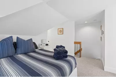 8 Woodland Avenue #3, Kennebunk, ME 04043 - Photo 33