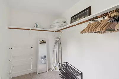 8 Woodland Avenue #3, Kennebunk, ME 04043 - Photo 25