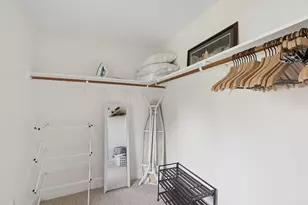 8 Woodland Ave, Kennebunk, ME 04043 - Photo 25